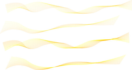 abstract background vector illustration style