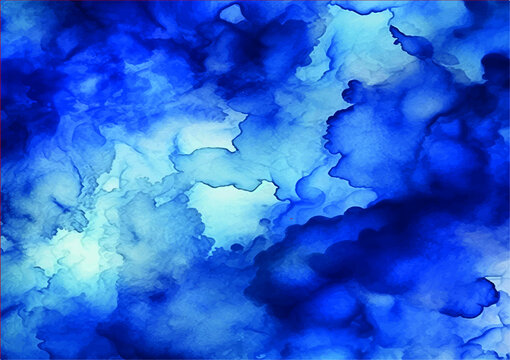 🔥 [46+] Cyan Blue Wallpaper