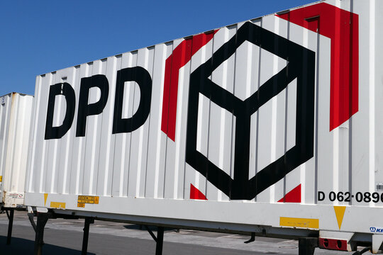 DPD