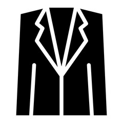suit glyph 