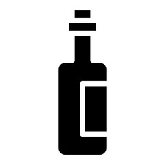 valentine drink glyph 