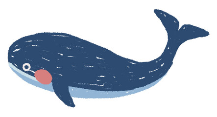 line drawing icon icons symbols pretty seafood and fish whale whale