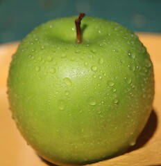 Apfel