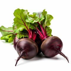 Beetroot