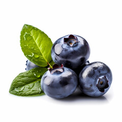 Blueberry