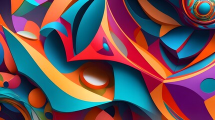 abstract_background_with_vibrant_colo