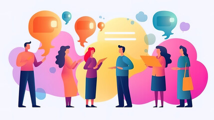 change and improve user's mindset and comments in using service to get better advice. Generative Ai