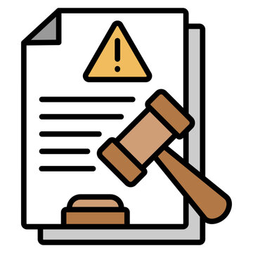 Regulatory Risk