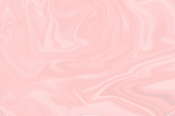 Abstact creative fluid colors backgrounds