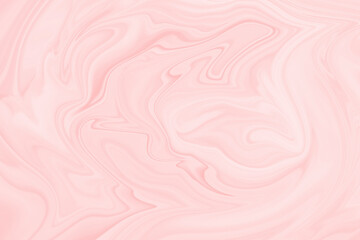 Abstact creative fluid colors backgrounds