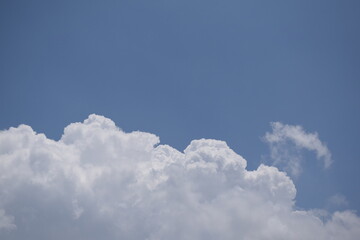 sky background 2