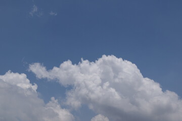 sky background 4