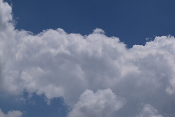 sky background 12