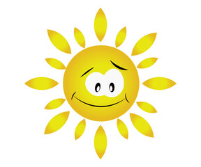 sunscreens sunlight safety sun rays safety