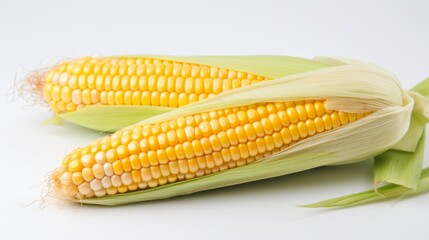 Corn Cob