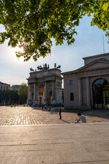 Fototapete bei efototapeten.de bestellen   