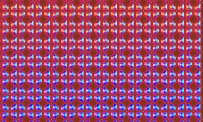 Geometry background pattern vector image,Vector line flowers square for footage background wallpaper and seamless artwork illustration texture of vector graphic design