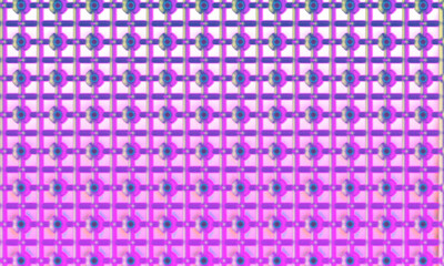Geometry background pattern vector image,Vector line flowers square for footage background wallpaper and seamless artwork illustration texture of vector graphic design