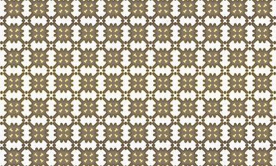 Geometry background pattern vector image,Vector line flowers square for footage background wallpaper and seamless artwork illustration texture of vector graphic design