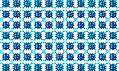 Geometry background pattern vector image,Vector line flowers square for footage background wallpaper and seamless artwork illustration texture of vector graphic design