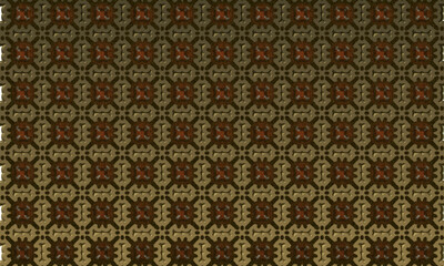 Geometry background pattern vector image,Vector line flowers square for footage background wallpaper and seamless artwork illustration texture of vector graphic design