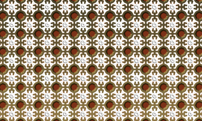Geometry background pattern vector image,Vector line flowers square for footage background wallpaper and seamless artwork illustration texture of vector graphic design