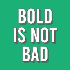 Free vector text effect editable font and text