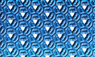 Geometry background pattern vector image,Vector line flowers square for footage background wallpaper and seamless artwork illustration texture of vector graphic design