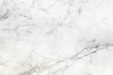White Marble Texture Pattern Background, Modern Abstract Design with Luxury Touch
