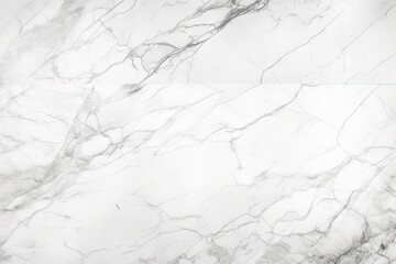 Obraz premium White Marble Texture Pattern Background, Modern Abstract Design with Luxury Touch