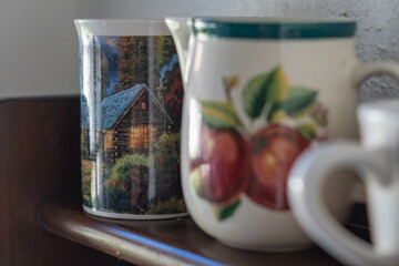 Fototapete bei efototapeten.de bestellen   