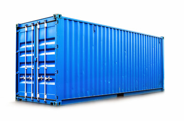 container cargo containers