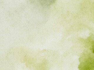 Abstract Background Texture Watercolor 26