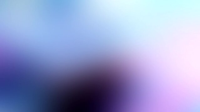 abstract blur wave stream 4K gradient background curved wavy lines tech futuristic motion dynamic abstract waving metaverse 