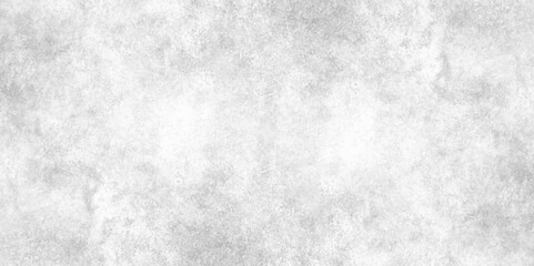 abstract white and black cement texture for background .White concrete wall as background .grunge concrete overlay texture, back flat subway concrete stone background.