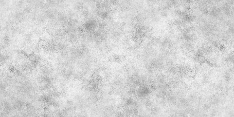 abstract white and black cement texture for background .White concrete wall as background .grunge concrete overlay texture, back flat subway concrete stone background.