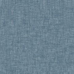 Fototapeta na wymiar pattern, texture of blue fabric