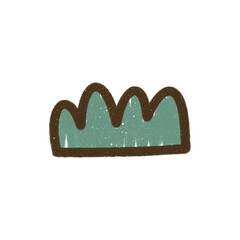 Grass 