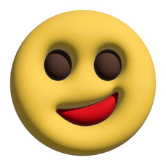 vector emoticon smirk file png
