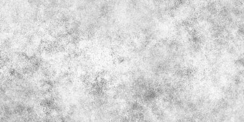 abstract white and black cement texture for background .White concrete wall as background .grunge concrete overlay texture, back flat subway concrete stone background.