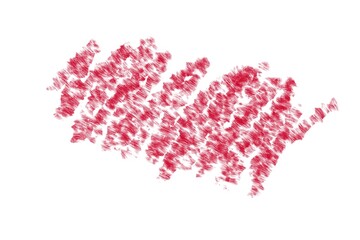 Abstract painting background , Colorful pretty texture drawing by hand. Digital indigo wallpaper.