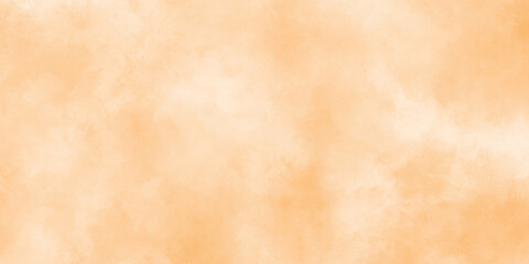 old paper texture with stains and scratches, beautiful and colorful abstract watercolor background. beautiful and colorful watercolor used for wallpaper, banners, design, painting, arts and printing.