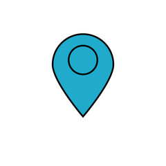 google maps icon