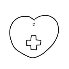 Obraz premium Mental Health