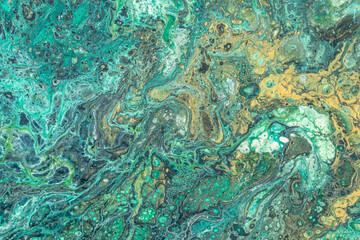 art texture like  coral reef background