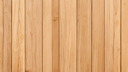 blank wood textures , wood textures , wooden background - generative ai