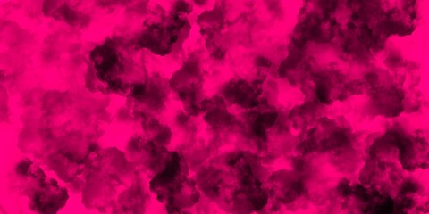 oink fire clouds on the pink sky background clouds breakdown from the world high quality women's day splashed smoke vintage surface slide use space for text unique 