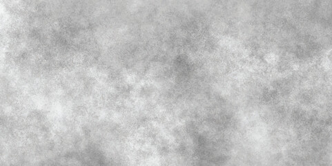 Abstract background with modern grey marble limestone texture background in white light seamless material wall paper. Back flat stucco gray stone table top view. paper texture and vector design