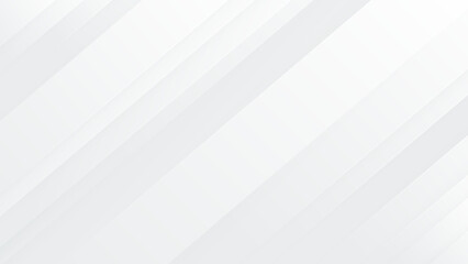 Obraz premium Abstract background soft gradient color and dynamic shadow on background .Vector background for wallpaper,banner. Eps 10