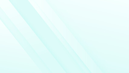 Abstract background soft gradient color and dynamic shadow on background .Vector background for wallpaper,banner. Eps 10